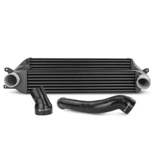 Hyundai I20 N Intercooler Kit - Wagner Tuning - Competition - `20-`24